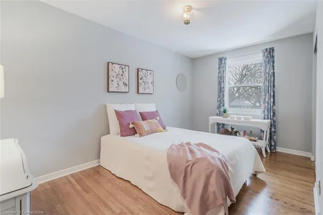 Additional image 32 of 574 Louise Dr