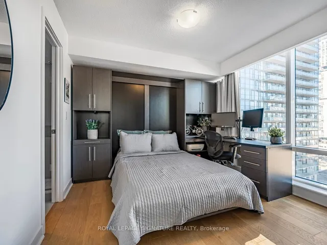 Additional image 17 of 295 Adelaide St Unit 1804