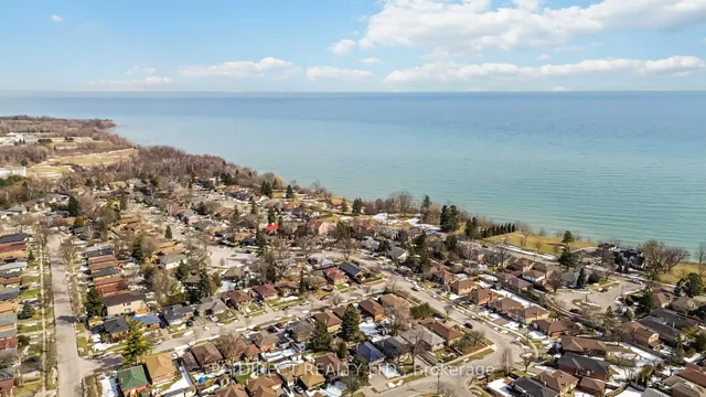 Additional image 6 of 8 Cushendun Rd