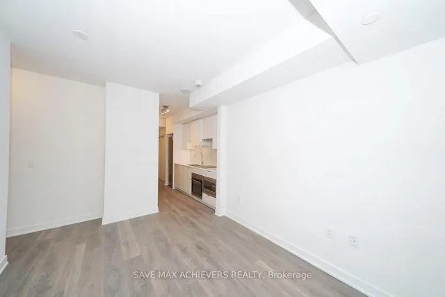 Additional image 18 of 195 Redpath Ave Unit 3216