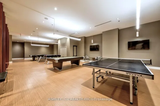 Additional image 11 of 99 Foxbar Rd Unit 1909