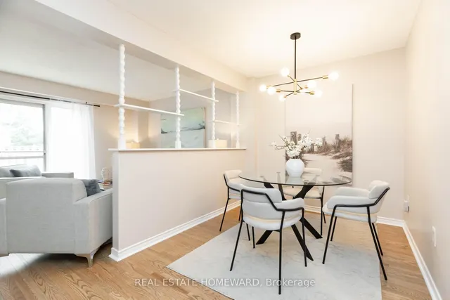 Additional image 5 of 118 Bonis Ave