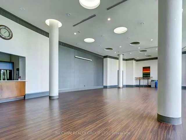 Additional image 29 of 2 Rean Dr Unit 613