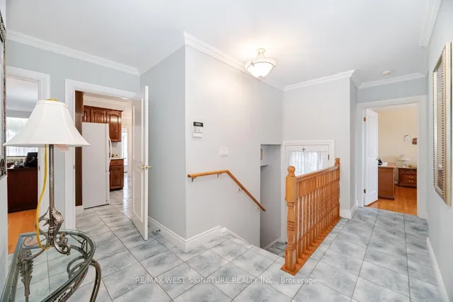 Additional image 10 of 56 Dalegrove Cres