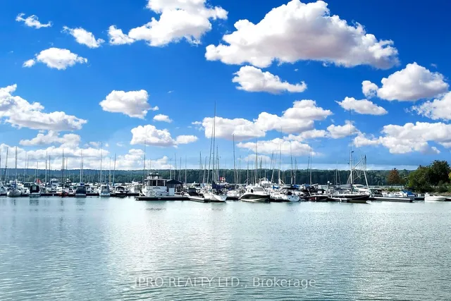 Additional image 24 of 521 Hughson St