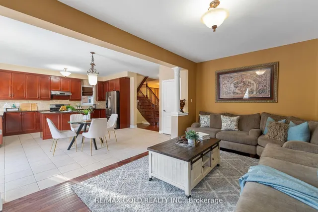 Additional image 15 of 7 Powell Dr