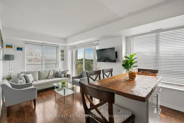 Additional image 7 of 801 Sheppard Ave Unit 602