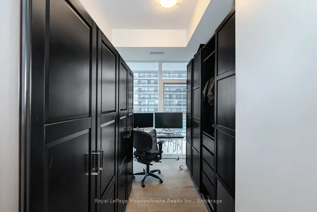 Additional image 16 of 33 Shore Breeze Dr Unit 3504