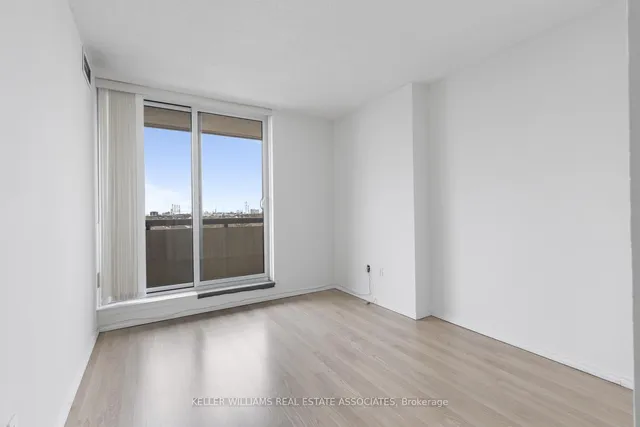 Additional image 31 of 100 County Court Blvd Unit 503