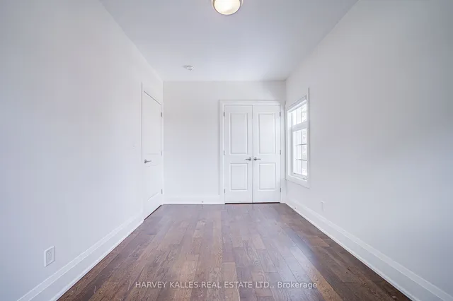 Additional image 40 of 107 Bayview Rdge