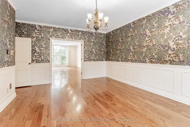 Additional image 15 of 32 Bobwhite Cres