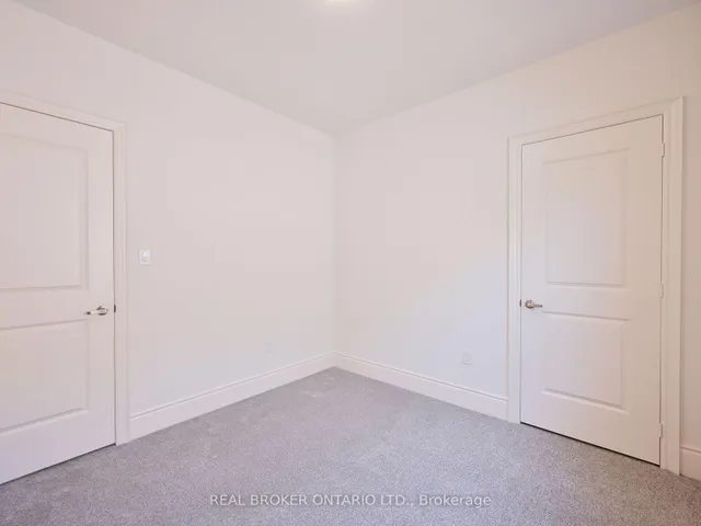 Additional image 34 of 1555 Severn Dr