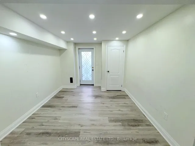 Additional image 34 of 2 Wheatberry Cres