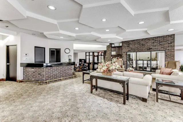 Additional image 40 of 299 Mill Rd Unit 409