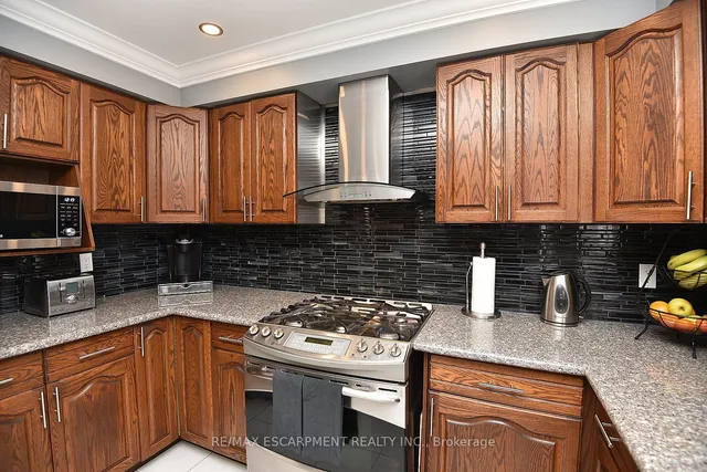 Additional image 13 of 36 Tommar Pl