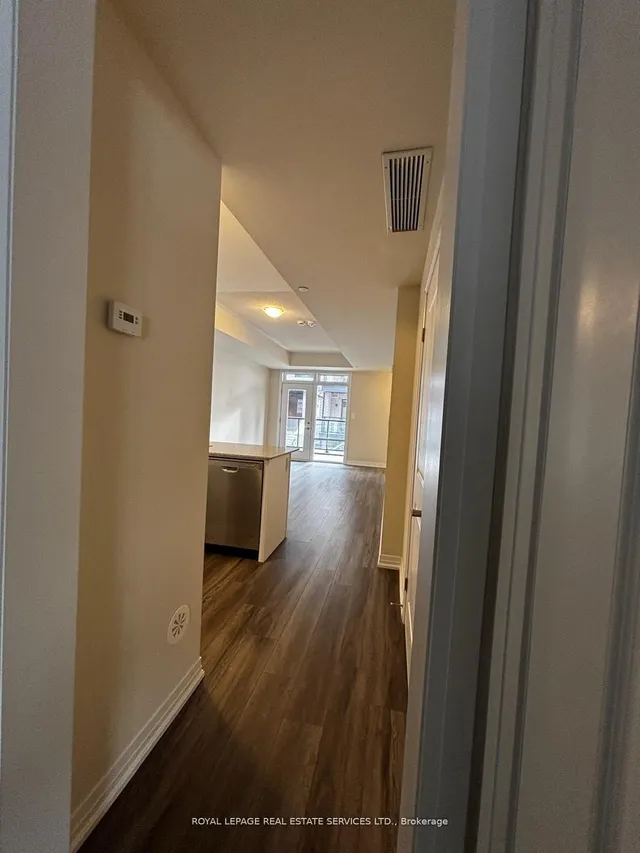 Additional image 7 of 8175 Britannia Rd Unit 912