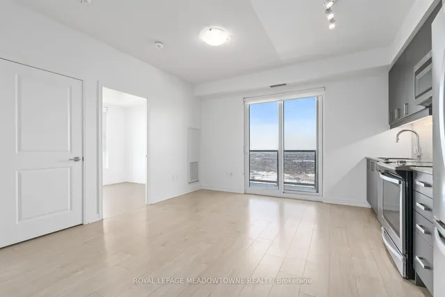 Additional image 11 of 8 Nahani Way Unit 3101