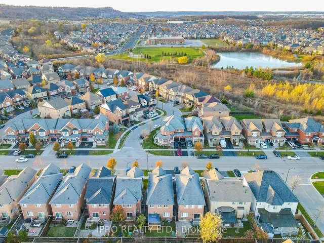 Additional image 39 of 346 Landsborough Ave