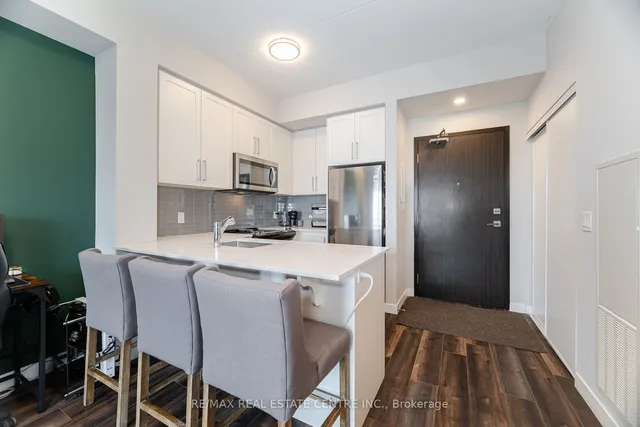 Additional image 8 of 15 Queen St Unit 710