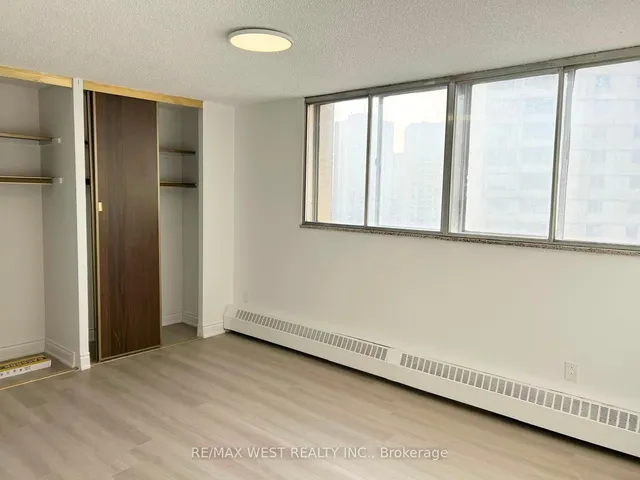 Additional image 10 of 330 Dixon Rd Unit 1108