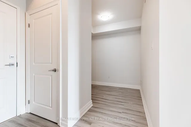 Additional image 8 of 125 Shoreview Pl Unit 510