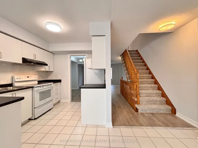 Additional image 20 of 3 Reidmount Ave Unit 20