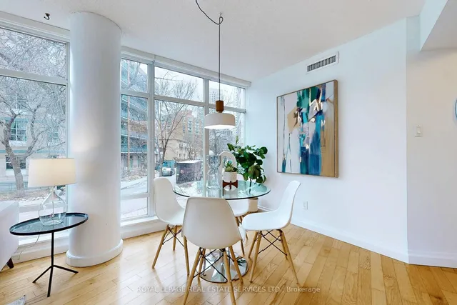 Additional image 7 of 650 Queens Quay Unit 216