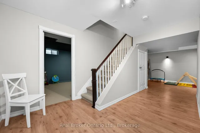 Additional image 27 of 2384 Cummins Lane