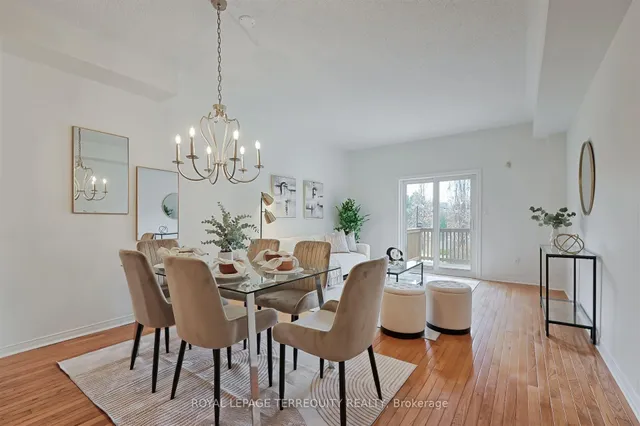 Additional image 4 of 176 Manitoba St Unit 7