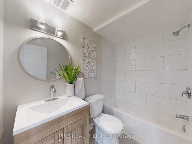 Additional image 22 of 61 Plum Tree Way