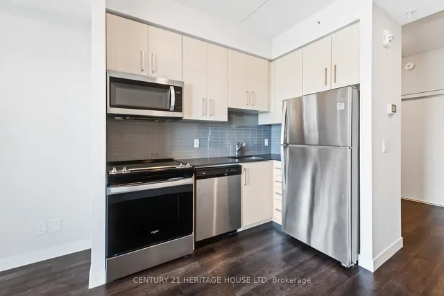 Additional image 13 of 15 Queen St Unit 1504