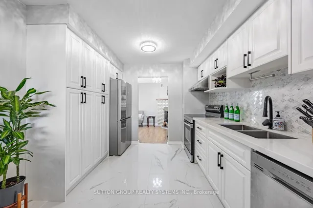 Additional image 3 of 12 Sachems Pl