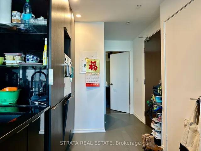 Additional image 9 of 70 Temperance St Unit 4704