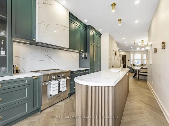 Additional image 8 of 40 Fuller Ave