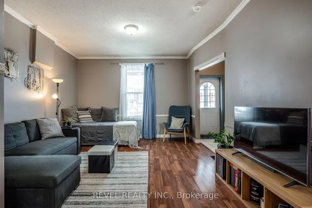 Additional image 9 of 51 Tisdale St