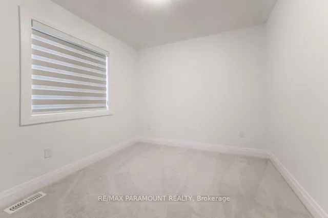 Additional image 32 of 19 Jacob Detweiller Dr