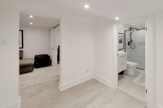 Additional image 9 of 641 St Germain Ave