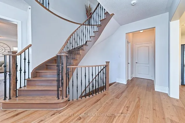 Additional image 26 of 45 Kidbrook Rd