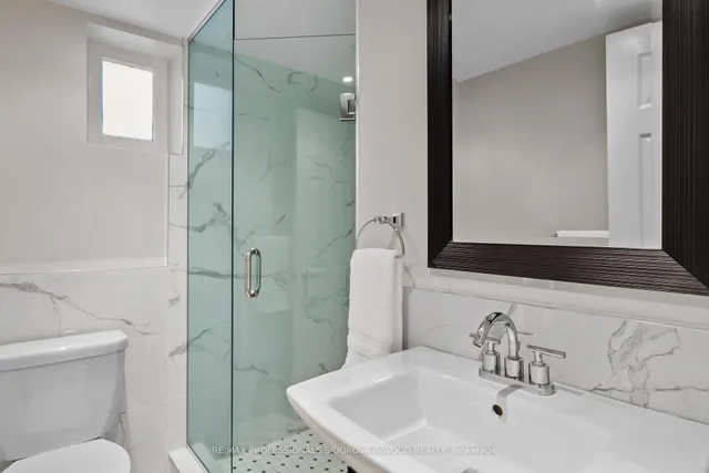 Additional image 44 of 6 Grenadier Hts