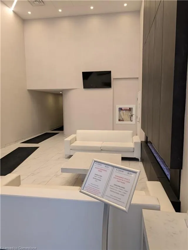 Additional image 11 of 15 Queen St Unit 1707