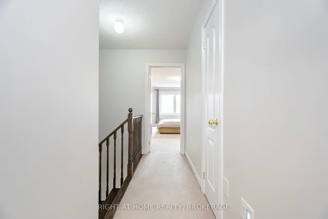 Additional image 26 of 1328 Granrock Cres