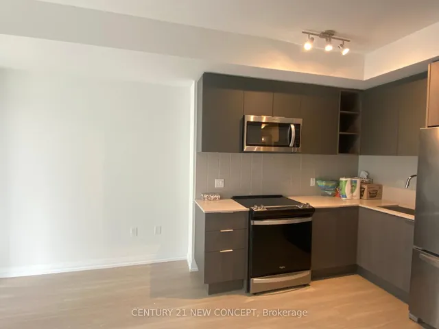 Additional image 6 of 25 Holly St Unit 802