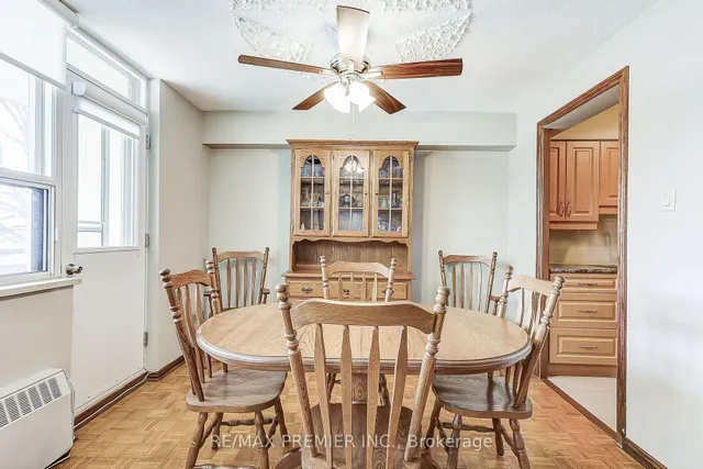 Additional image 7 of 5 Frith Rd Unit 101