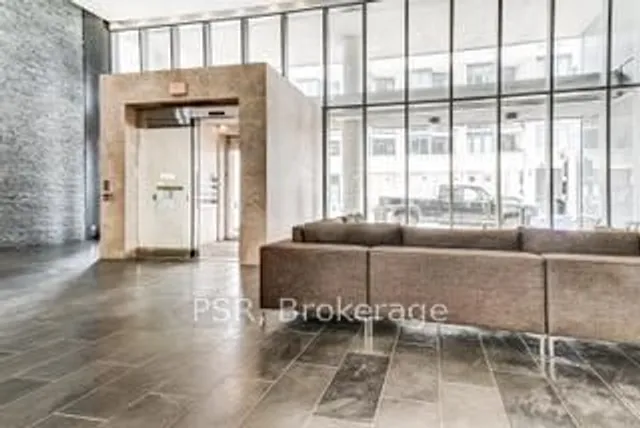 Additional image 7 of 55 East Liberty St Unit 404