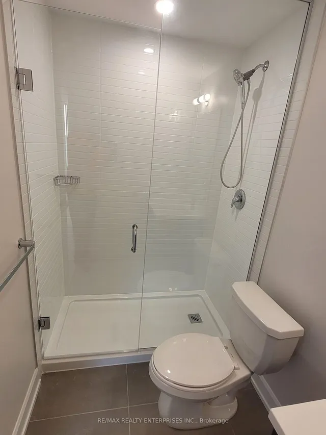 Additional image 17 of 3200 William Coltson Ave Unit 916