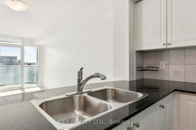 Additional image 17 of 9 GEORGE St