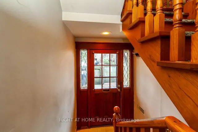 Additional image 27 of 209 Brookside Dr