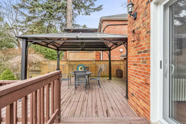 Additional image 38 of 133 Parkview Hill Cres