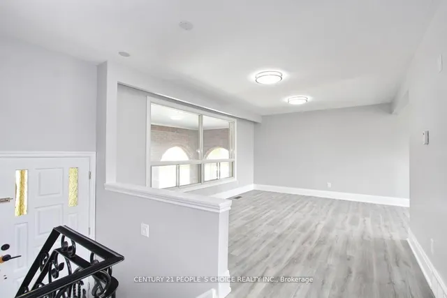 Additional image 8 of 35 Dartford Pl