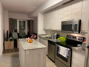 Additional image 2 of 280 Lester St